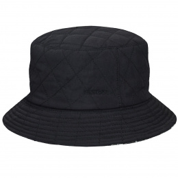 Bob velour Track Casual - Kangol