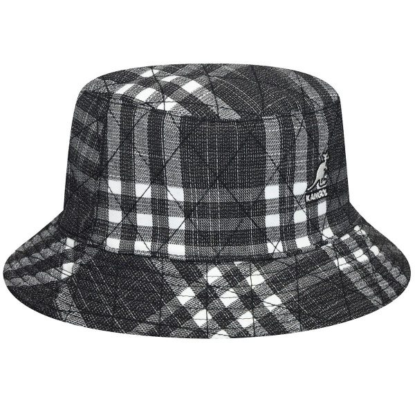 kangol track casual