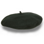 Beret in quantity - 1000 berets