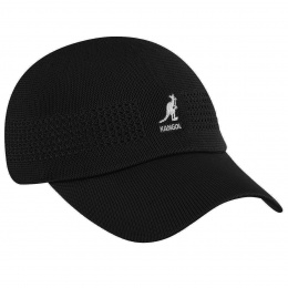 Casquette Kangol