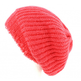 valerie beret
