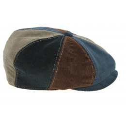 Brooklin Stetson cap