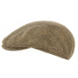 Baxter Duck Bill Cap with Ear Flaps - Göttmann