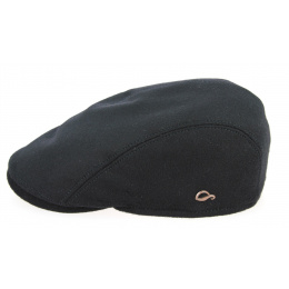 Casquette bec de canard - Val de Loire