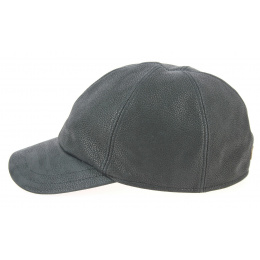Casquette gavroche Mason