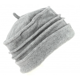 Beret woman Jaelle by MTM