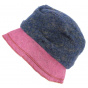 Tilley LT1B Breathable Nylon Bucket Hat