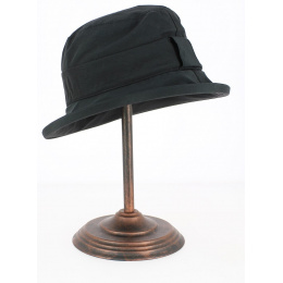 Porte Chapeau Couleur Bronze- Traclet