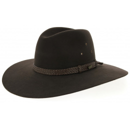 Akubra - Coober Pedy