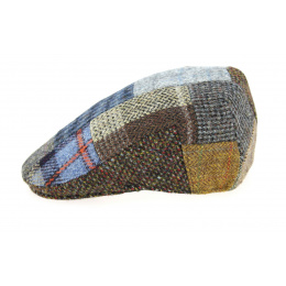 Casquette Fléchet