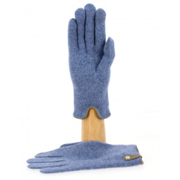Glove