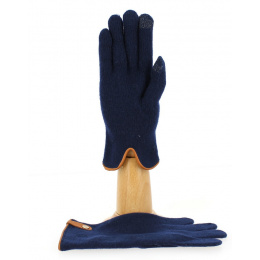 Glove