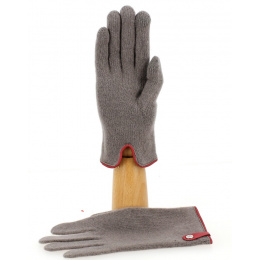 Glove