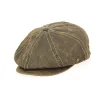 Reference: 9866 | Traclet Hat Shop