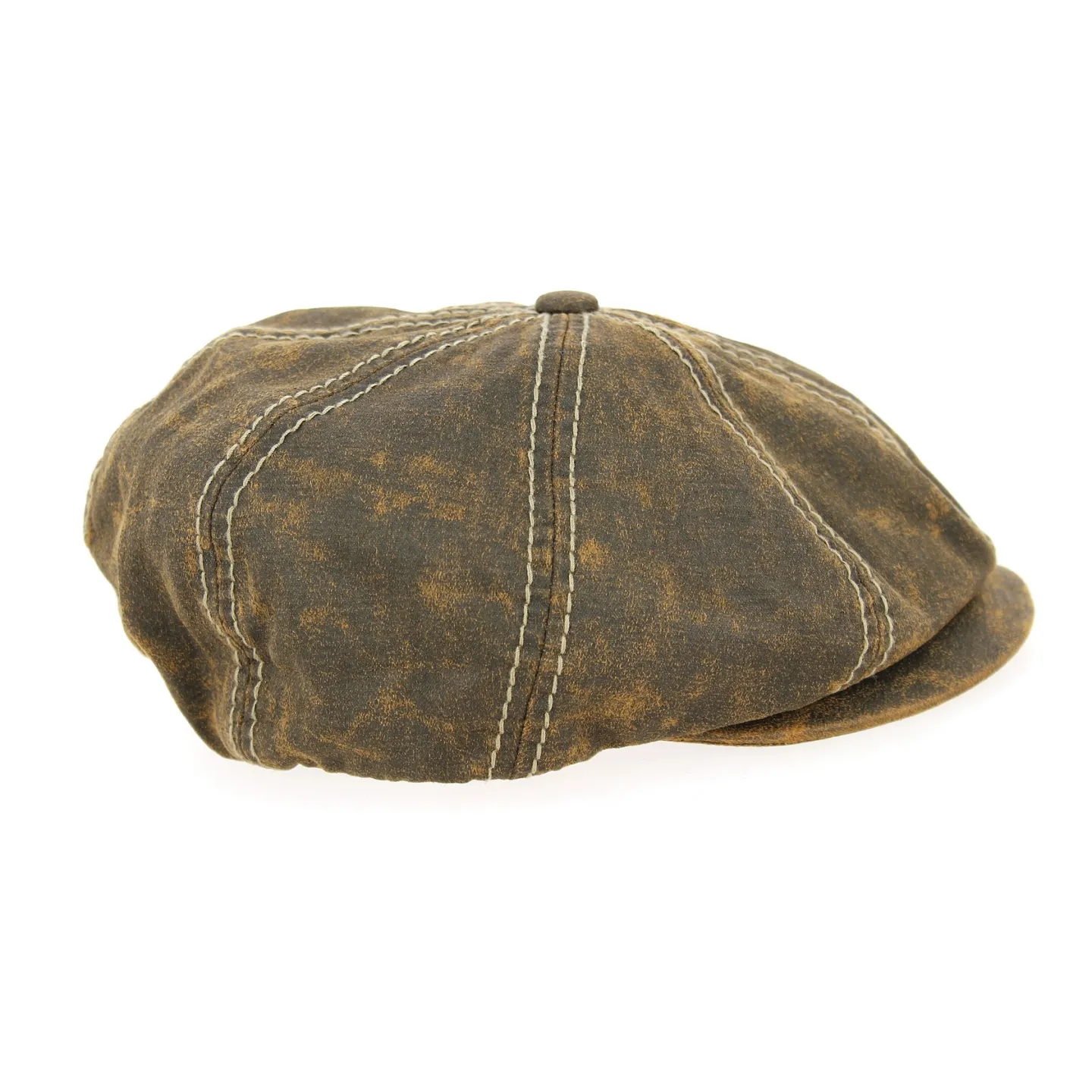 Reference: 9866 | Traclet Hat Shop