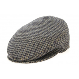 James London flat cap - Traclet