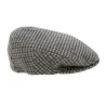 James London Flat Cap - Traclet Reference: 2110 | Chapellerie Traclet