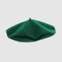 Classic Green Beret - Le Béret Français