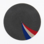 Grey Patriote Beret - Le Béret Français