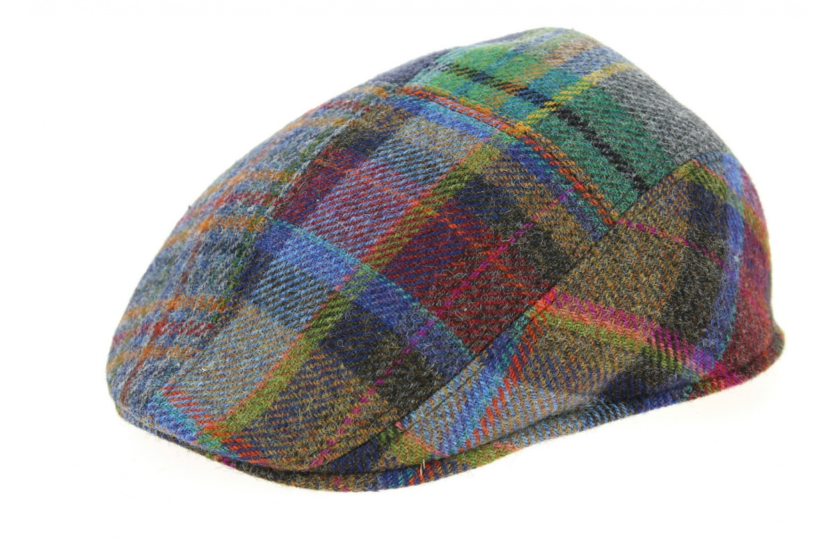 hanna hats of donegal ltd