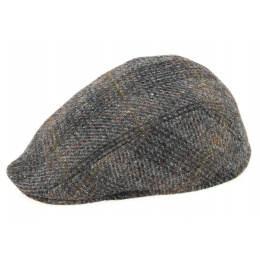 Paramount Gatsby Sun Guard Stetson