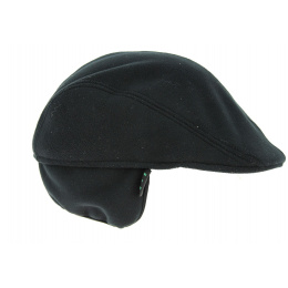 Gatsby Stetson Raton cap