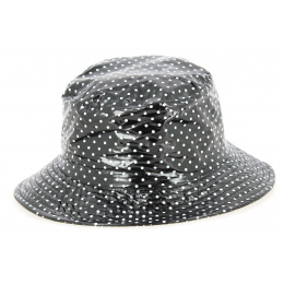 Gore tex hat