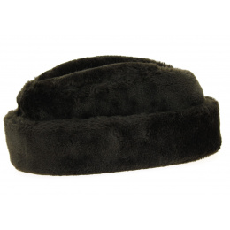 Chachia - Toque Kazan homme Brown
