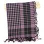 Keffieh - Palestinian scarf