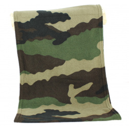 Scarf Borsalino