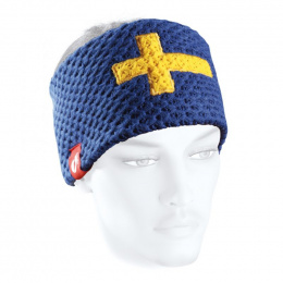 Bonnet Perry