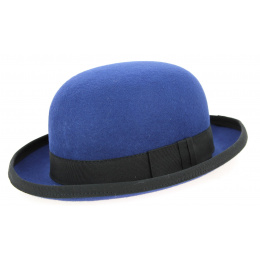 Chapeau Melon 9CM - Traclet