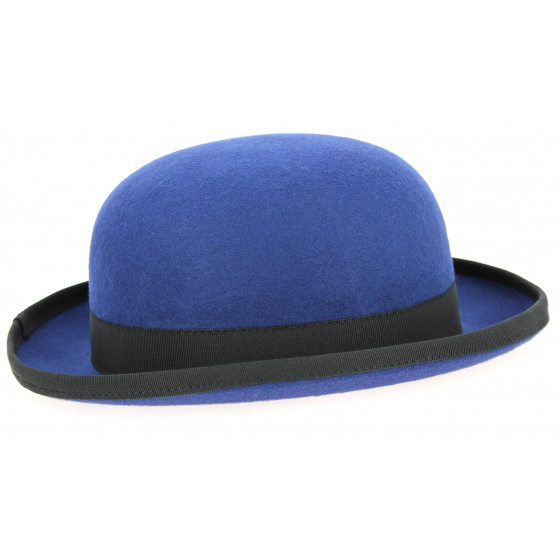 Chapeau Melon 9CM - Traclet Chapeau Melon 9CM - Traclet