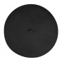 cabillou noir
