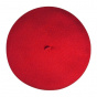 L'Authentique Passion Beret - Heritage by Laulhère