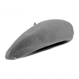 Béret L'Authentique Oxygène - Héritage par Laulhère