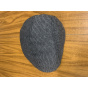 Waterproof Ear Flap Cap Xavier - Göttmann