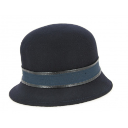 Angelina Jolie hat