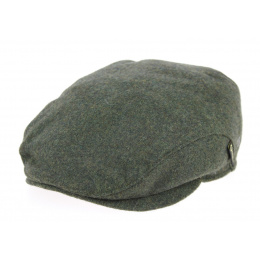 Gore-Tex cap