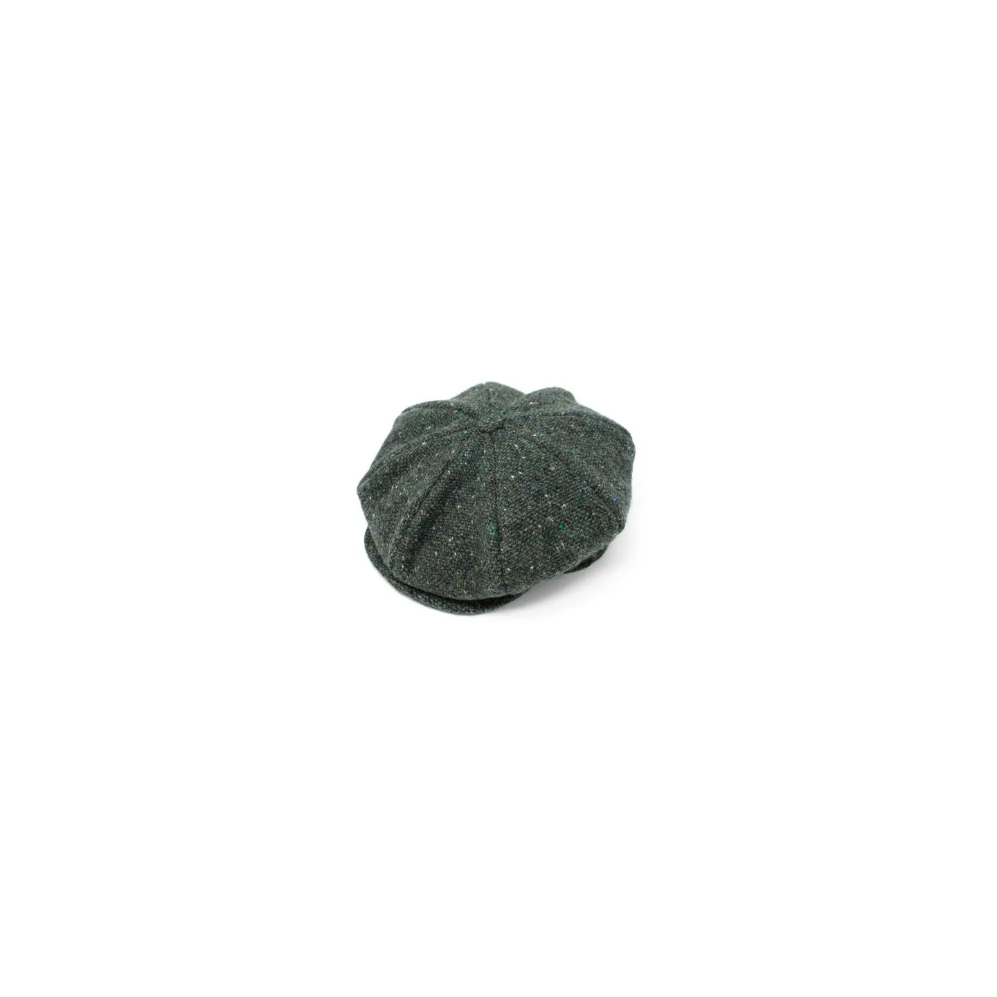 casquette irlandaise naas - Hanna Hats Reference : 548 | Chapellerie Traclet