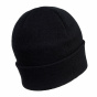 LED Beanie Hat