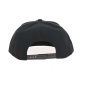 NY Yankees Black Cap - 47 Brand