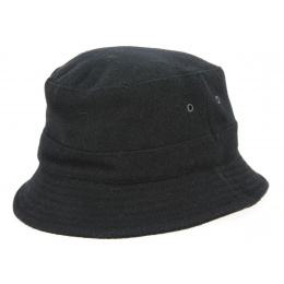 Bob Laine Bleu Marine - Traclet