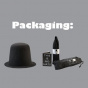 Classic Black Hat - No hats