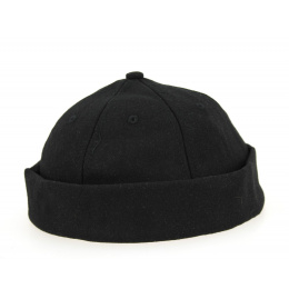 Bonnet marin - Miki breton