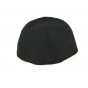 Los Angeles 59 Fifty Black Cap - New Era