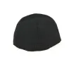 Los Angeles 59 Fifty Black Cap - New Era Reference: 10010 | Traclet Hat Shop