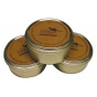 Waterproofing Wax Tin - Aussie Apparel