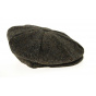 irish cap woman