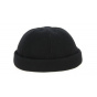 Miki winter hat - Lorient - Traclet